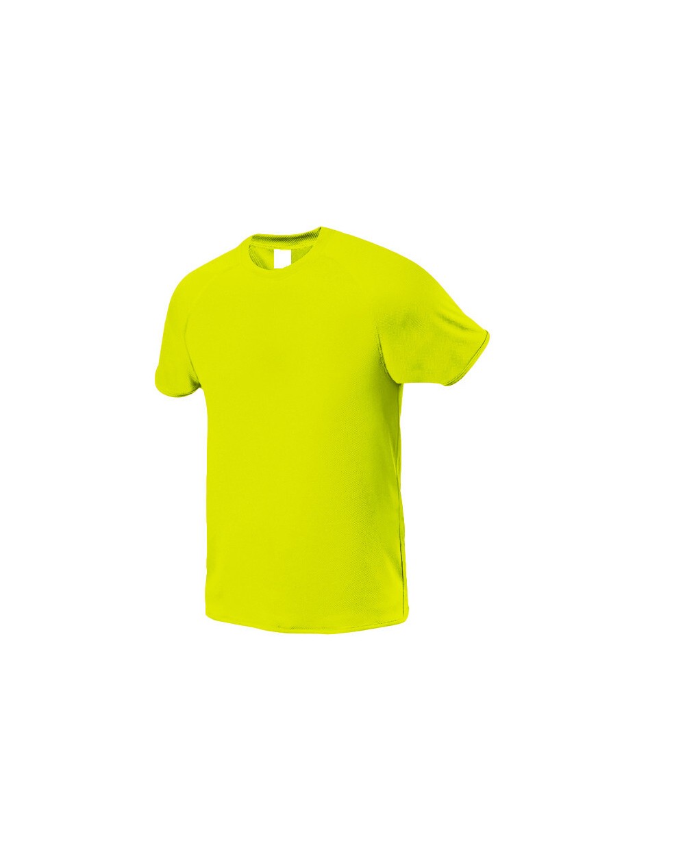 T-Shirts personnalisable STARWORLD MEN'S SPORTS T-SHIRT
