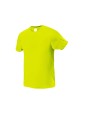 T-shirts STARWORLD MEN'S SPORTS T-SHIRT voor bedrukking &amp; borduring