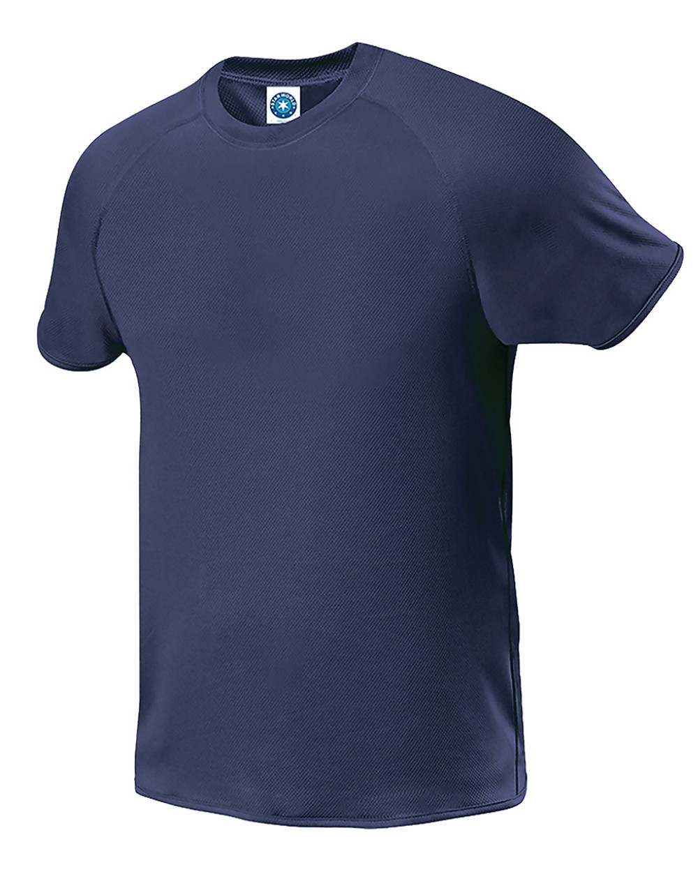STARWORLD MEN'S SPORTS T-SHIRT T-Shirts personalisierbar