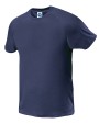 STARWORLD MEN'S SPORTS T-SHIRT T-Shirts personalisierbar