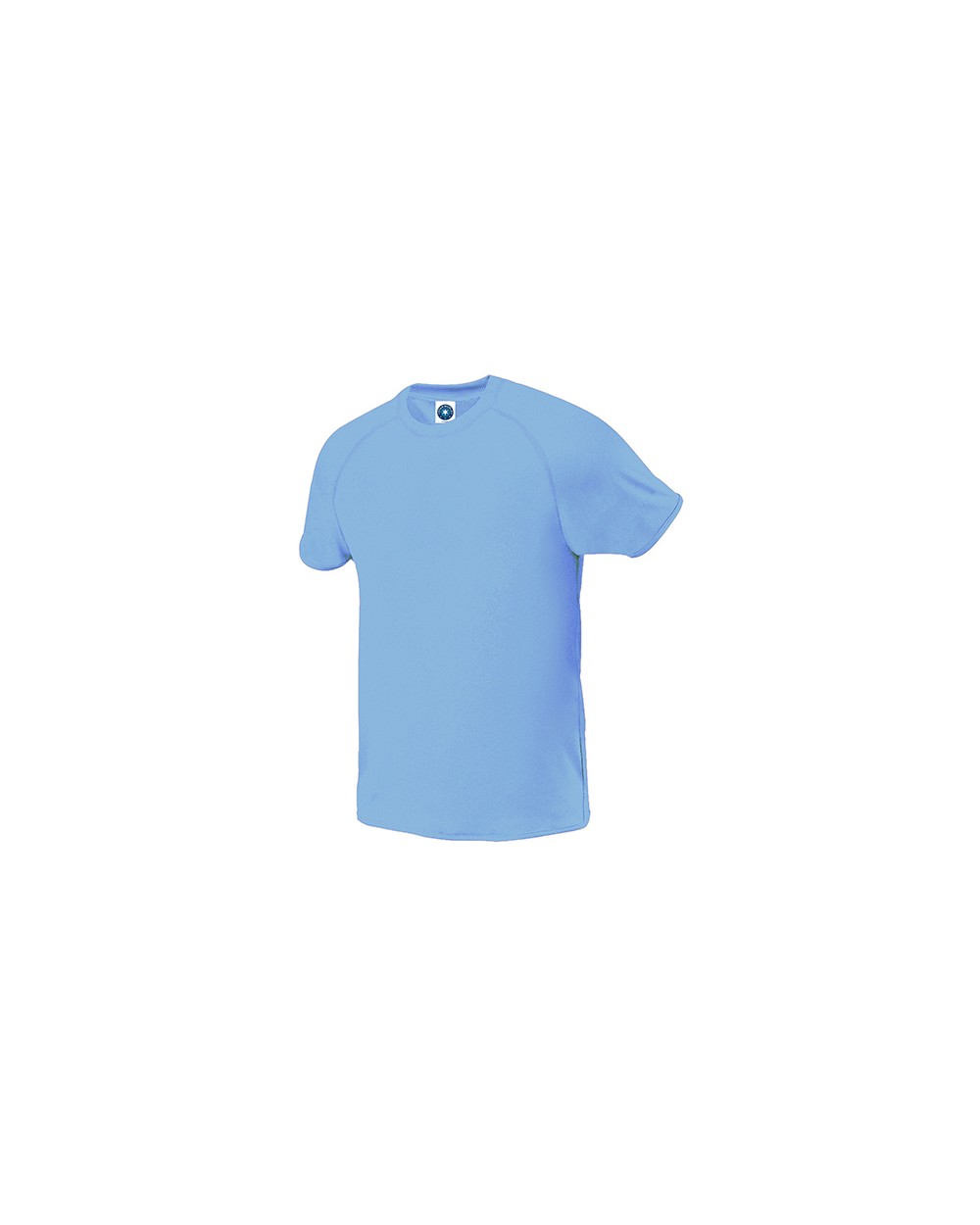 T-Shirts personnalisable STARWORLD MEN'S SPORTS T-SHIRT