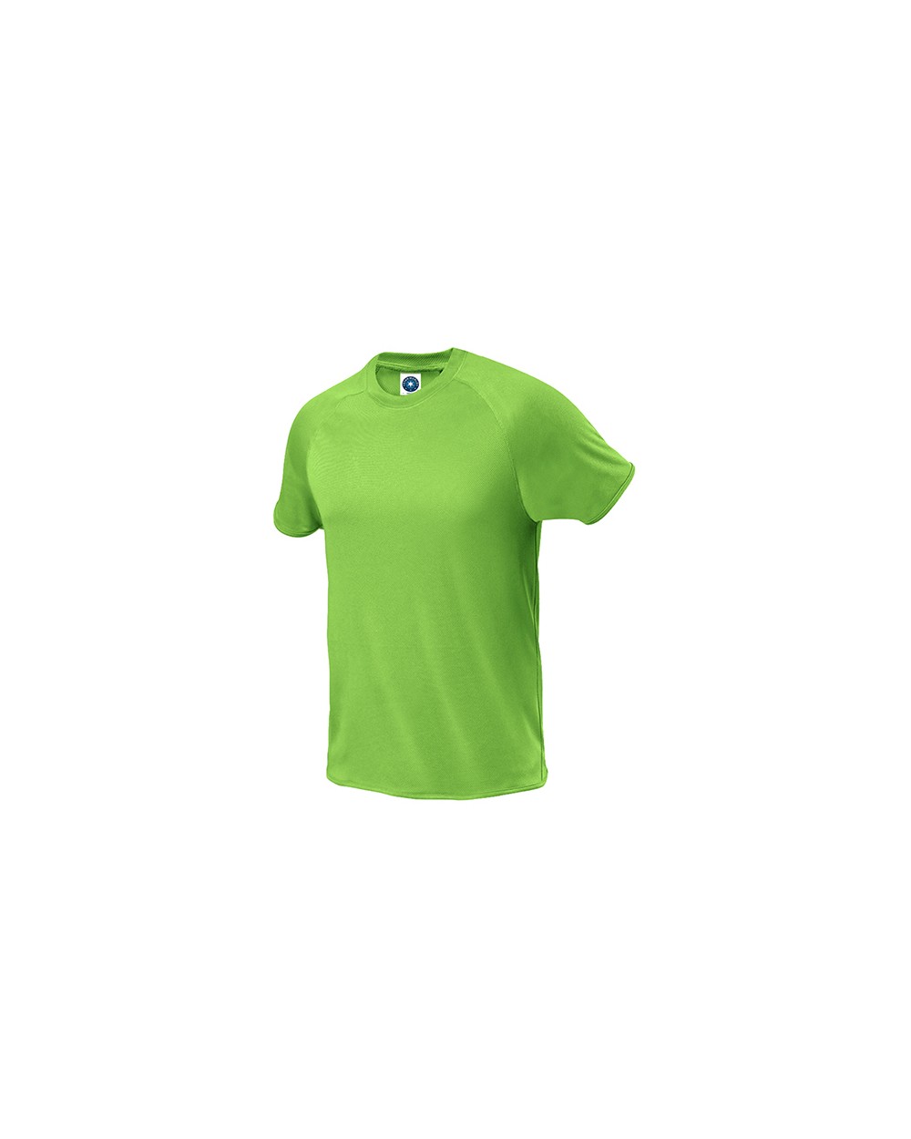 T-Shirts personnalisable STARWORLD MEN'S SPORTS T-SHIRT