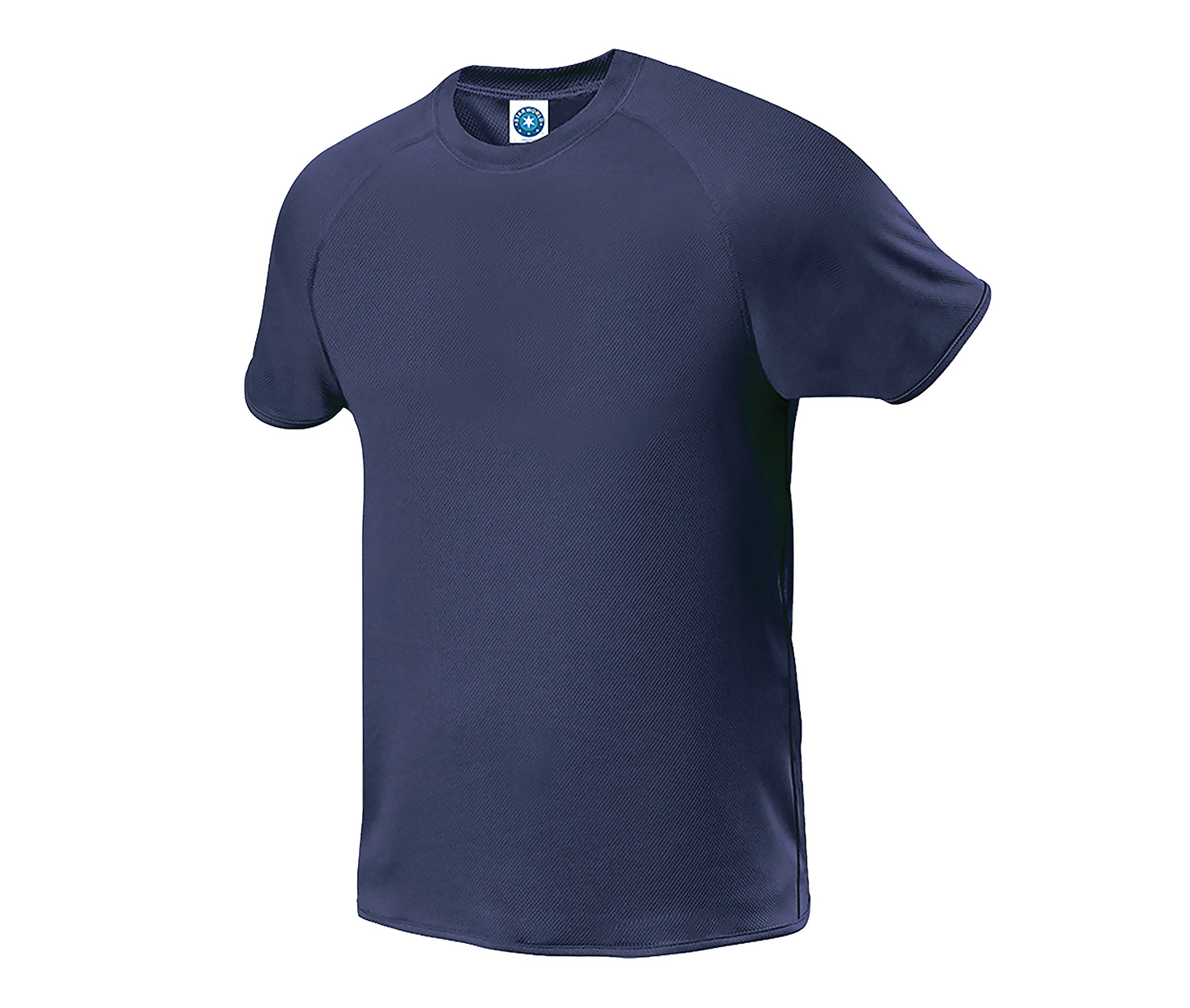 T-shirts STARWORLD MEN'S SPORTS T-SHIRT voor bedrukking &amp; borduring