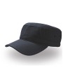 ATLANTIS ARMY CAP Kappen personalisierbar