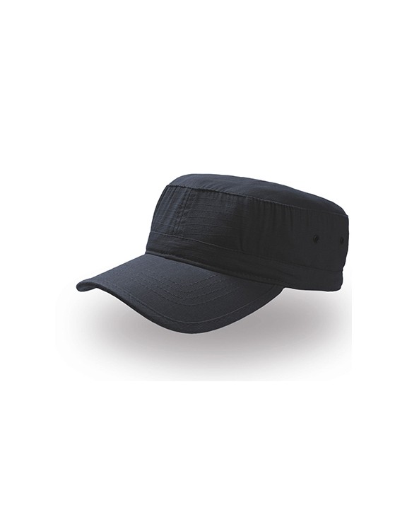 ATLANTIS ARMY CAP Kappen personalisierbar