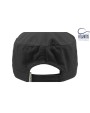 ATLANTIS ARMY CAP Kappen personalisierbar