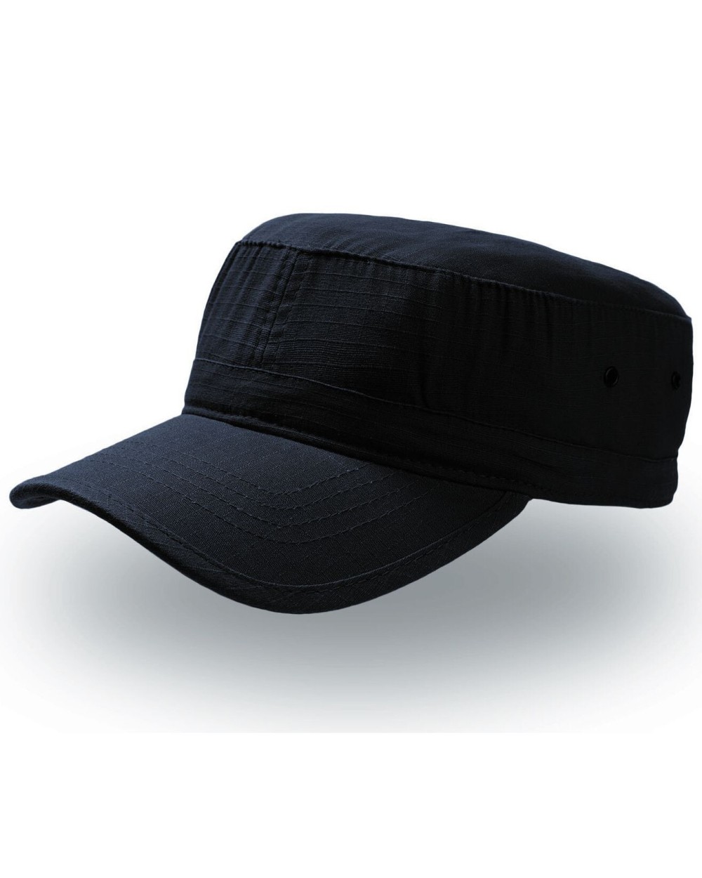 Petjes ATLANTIS ARMY CAP voor bedrukking &amp; borduring