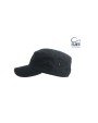 Petjes ATLANTIS ARMY CAP voor bedrukking &amp; borduring