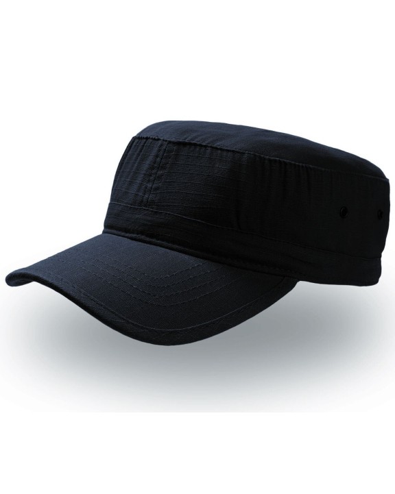 ATLANTIS ARMY CAP Kappen personalisierbar