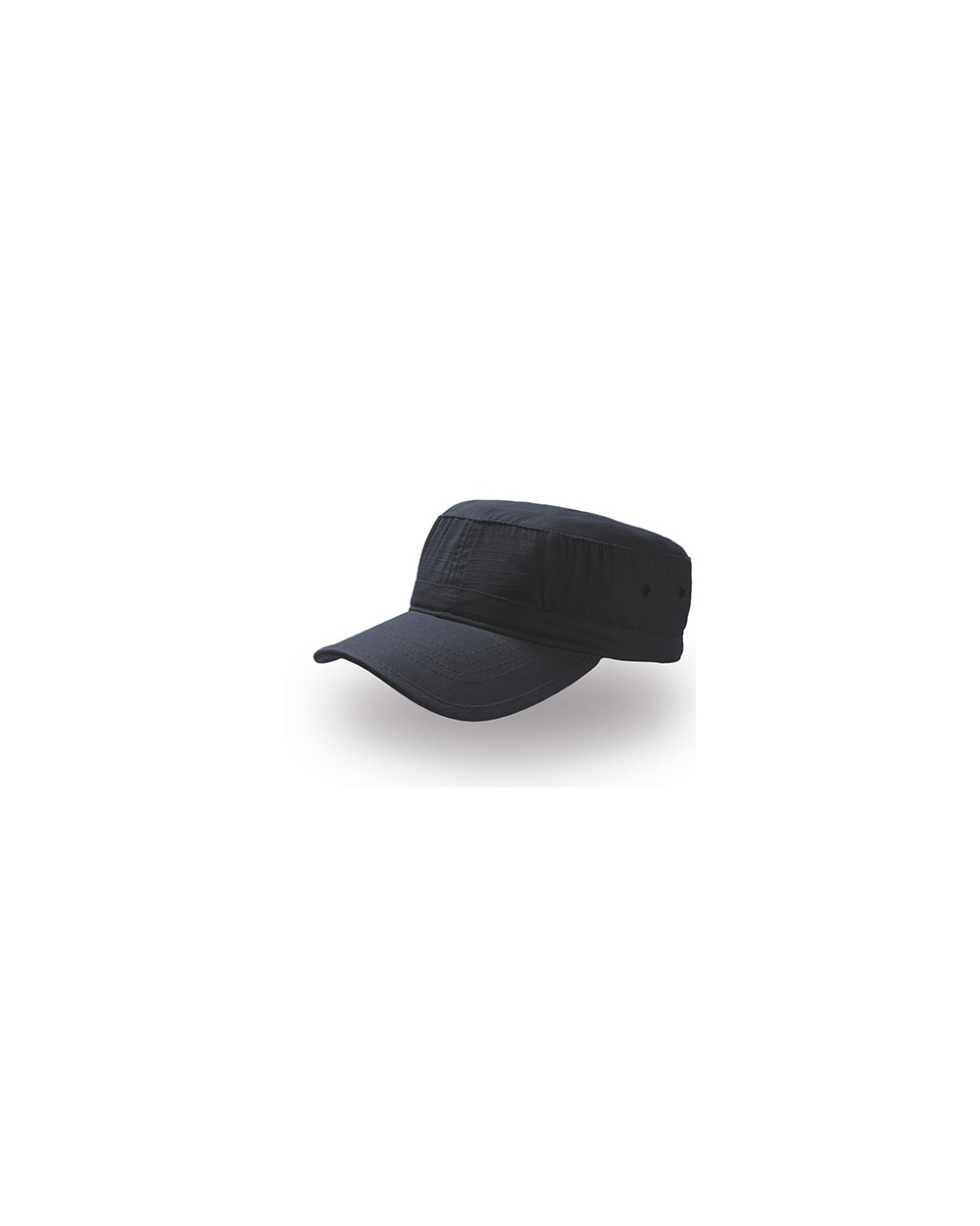 Casquettes personnalisable ATLANTIS ARMY CAP