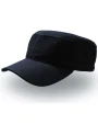 ATLANTIS ARMY CAP Kappen personalisierbar