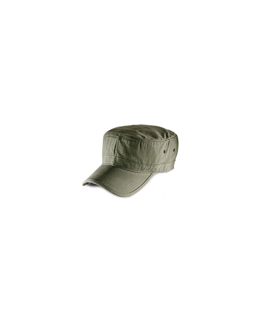 Casquettes personnalisable ATLANTIS ARMY CAP