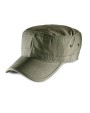 Casquettes personnalisable ATLANTIS ARMY CAP