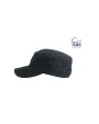 ATLANTIS ARMY CAP Kappen personalisierbar