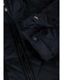NIMBUS Henderson jacket Jacken personalisierbar