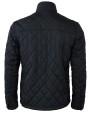 NIMBUS Henderson jacket Jacken personalisierbar