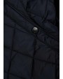 Vestes personnalisable NIMBUS Henderson - veste stylée à matelassage en losange