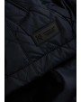Vestes personnalisable NIMBUS Henderson - veste stylée à matelassage en losange