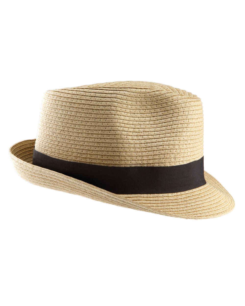 Accessoires personnalisable K-UP Chapeau Panama