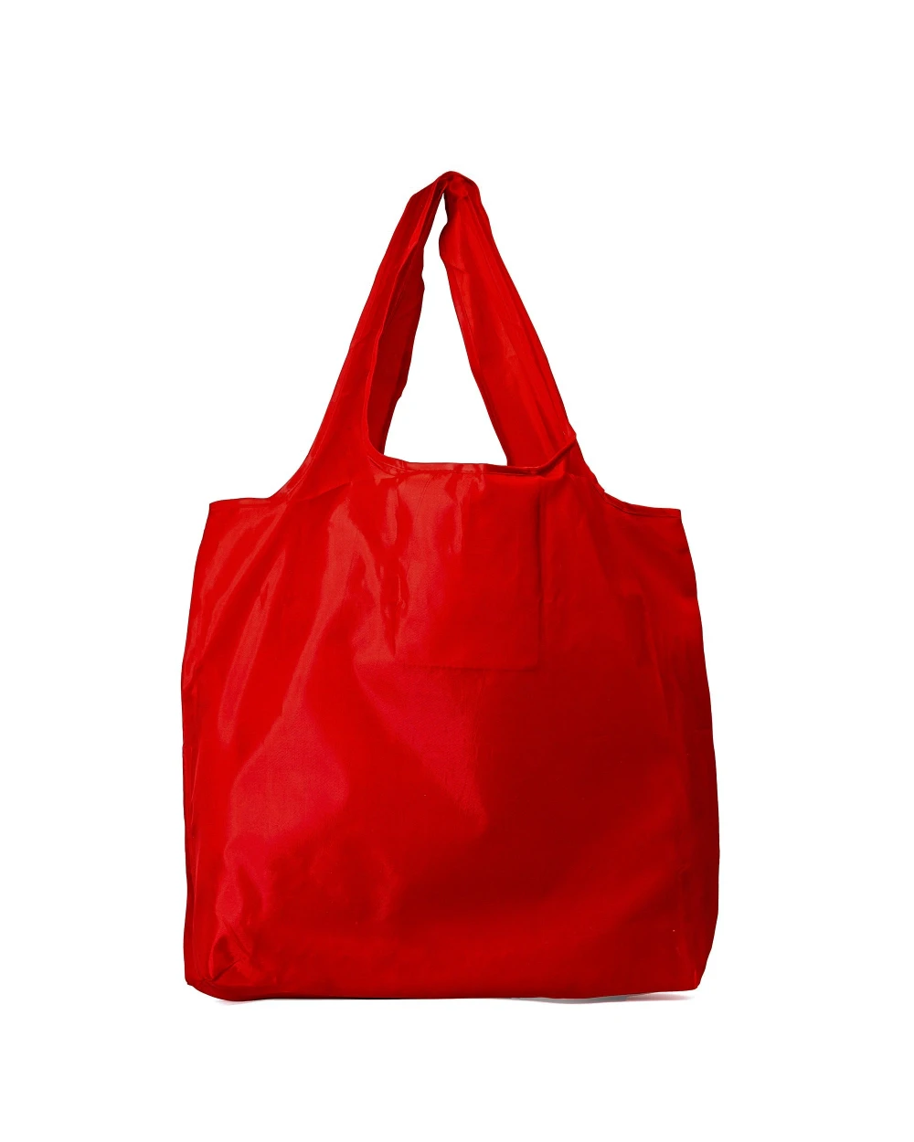 Tassen & Zakken STAMINA Pantala Bag voor bedrukking &amp; borduring