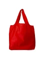 Sacs & Bagagerie personnalisable STAMINA Pantala Bag