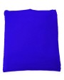STAMINA Pantala Bag Taschen personalisierbar