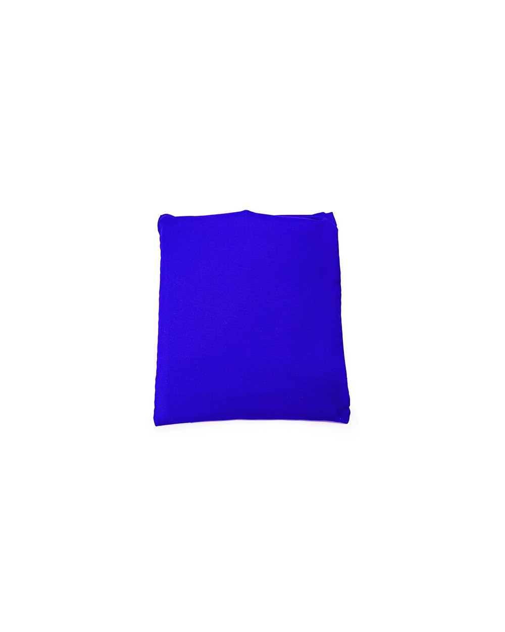 Tassen & Zakken STAMINA Pantala Bag voor bedrukking &amp; borduring