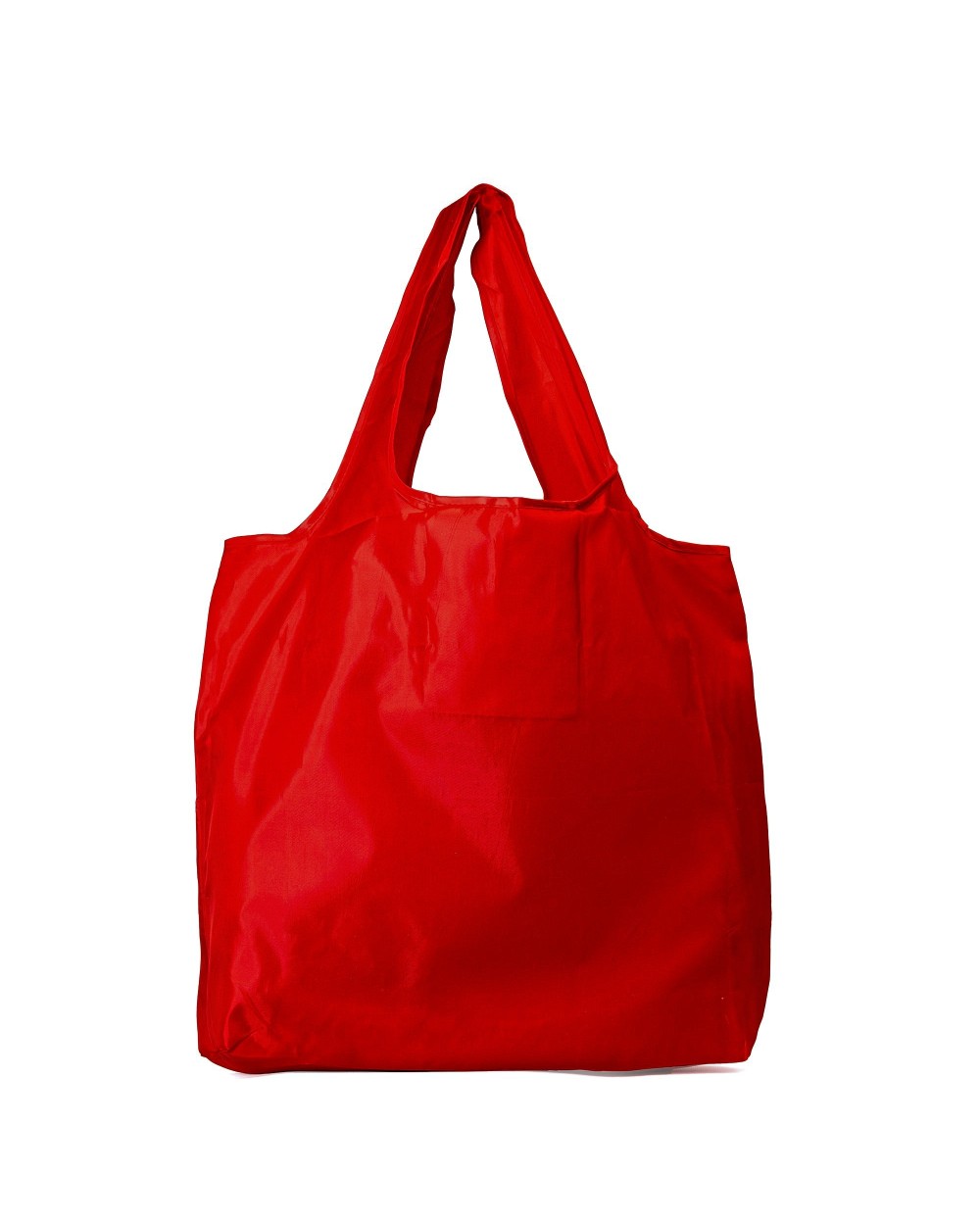Sacs & Bagagerie personnalisable STAMINA Pantala Bag