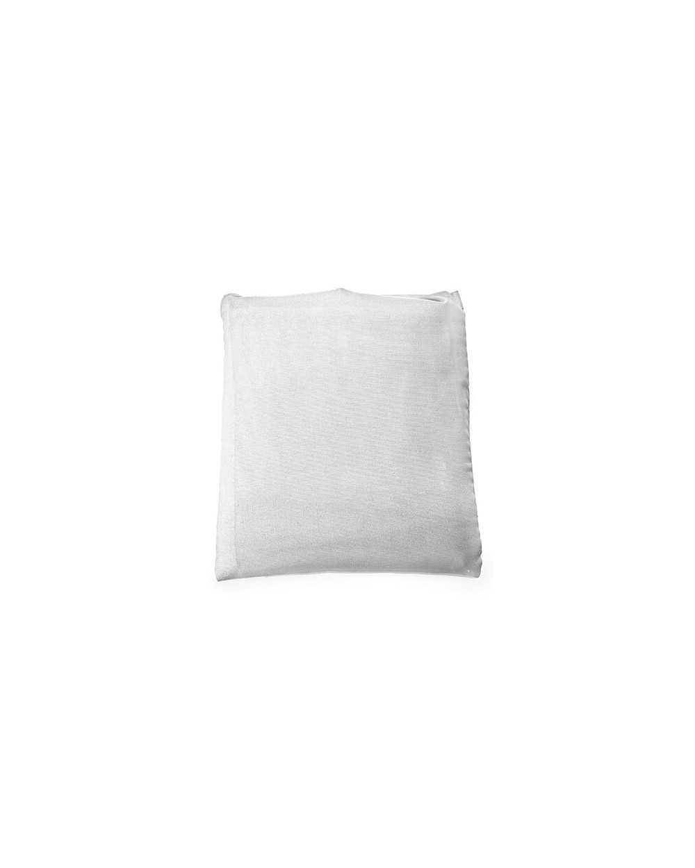 Sacs & Bagagerie personnalisable STAMINA Pantala Bag