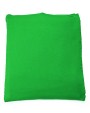 Tassen & Zakken STAMINA Pantala Bag voor bedrukking &amp; borduring
