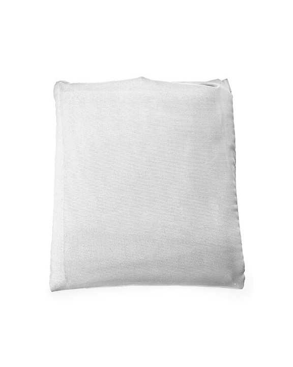 STAMINA Pantala Bag Taschen personalisierbar