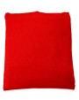 STAMINA Pantala Bag Taschen personalisierbar