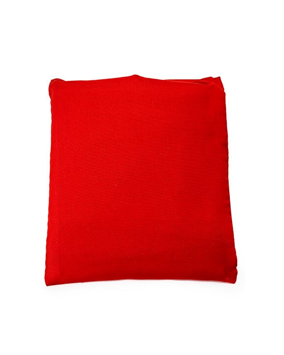 STAMINA Pantala Bag Taschen personalisierbar