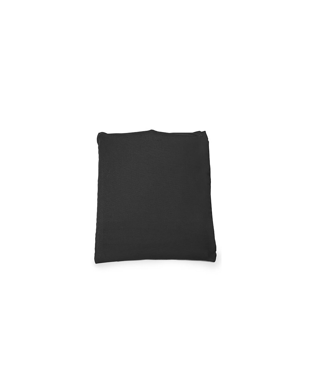 STAMINA Pantala Bag Taschen personalisierbar