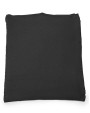 STAMINA Pantala Bag Taschen personalisierbar