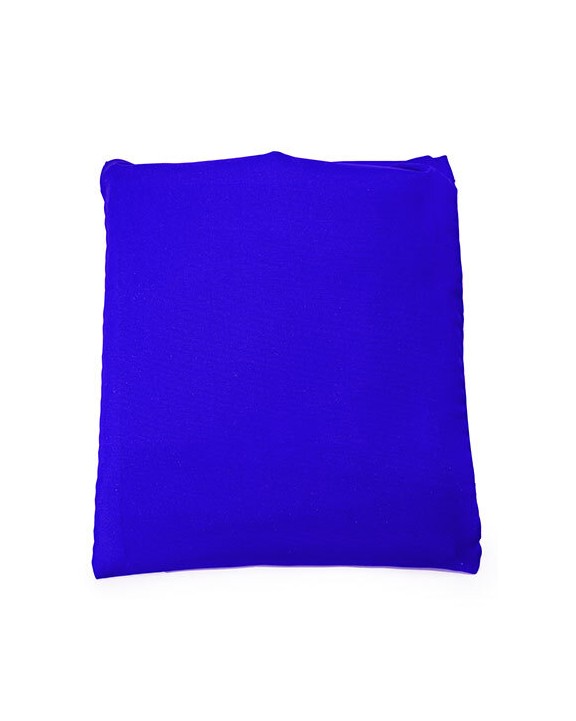 STAMINA Pantala Bag Taschen personalisierbar
