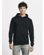 Sweat-shirts personnalisable PROMODORO Men´s Hoody 80/20 Heavy