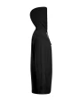 PROMODORO Men´s Hoody 80/20 Heavy Sweatshirts personalisierbar