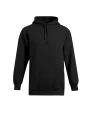 PROMODORO Men´s Hoody 80/20 Heavy Sweatshirts personalisierbar