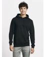 Sweaters & hoodies PROMODORO Men`s Hoody 80/20 Heavy voor bedrukking &amp; borduring