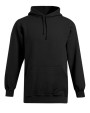 Sweaters & hoodies PROMODORO Men`s Hoody 80/20 Heavy voor bedrukking &amp; borduring
