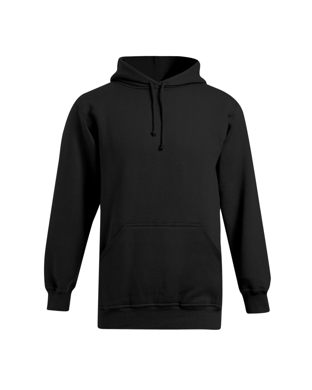 Sweat-shirts personnalisable PROMODORO Men´s Hoody 80/20 Heavy