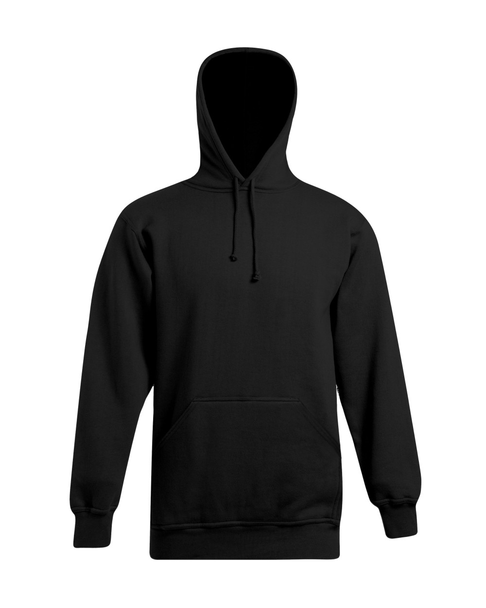 PROMODORO Men´s Hoody 80/20 Heavy Sweatshirts personalisierbar