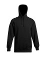 Sweat-shirts personnalisable PROMODORO Men´s Hoody 80/20 Heavy