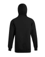 Sweaters & hoodies PROMODORO Men`s Hoody 80/20 Heavy voor bedrukking &amp; borduring