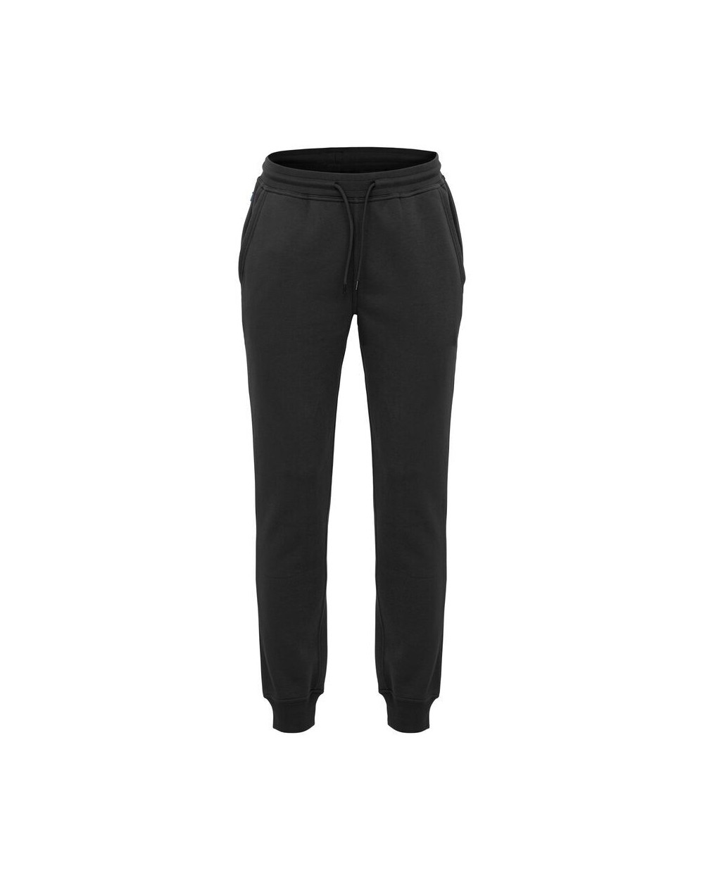 Broeken CLIQUE Miami Pants voor bedrukking &amp; borduring