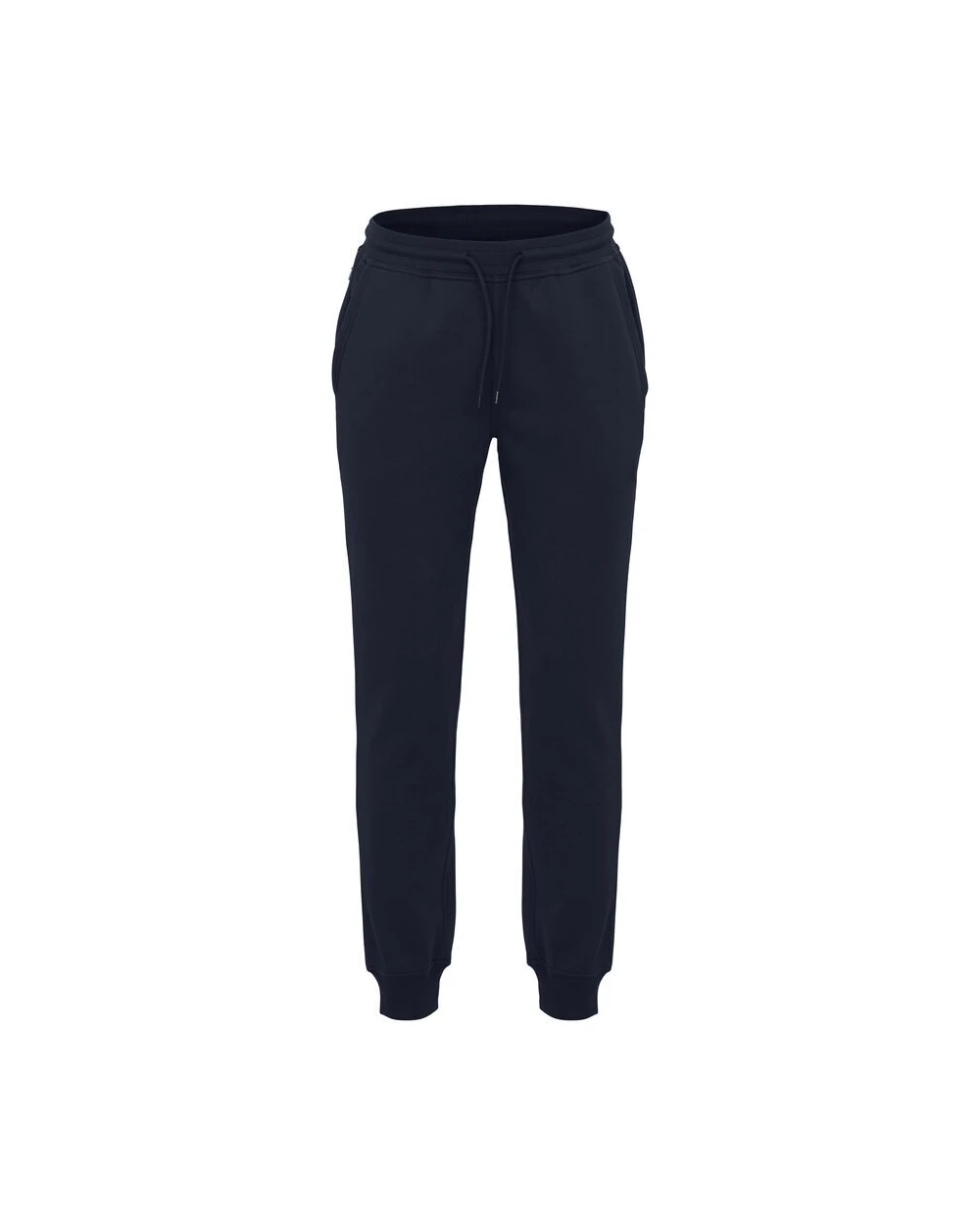 CLIQUE Miami Pants Hosen personalisierbar