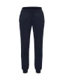 CLIQUE Miami Pants Hosen personalisierbar