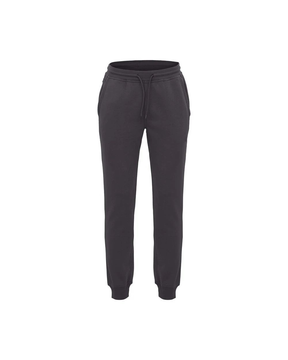 Pantalons personnalisable CLIQUE Miami Pants