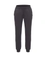 CLIQUE Miami Pants Hosen personalisierbar